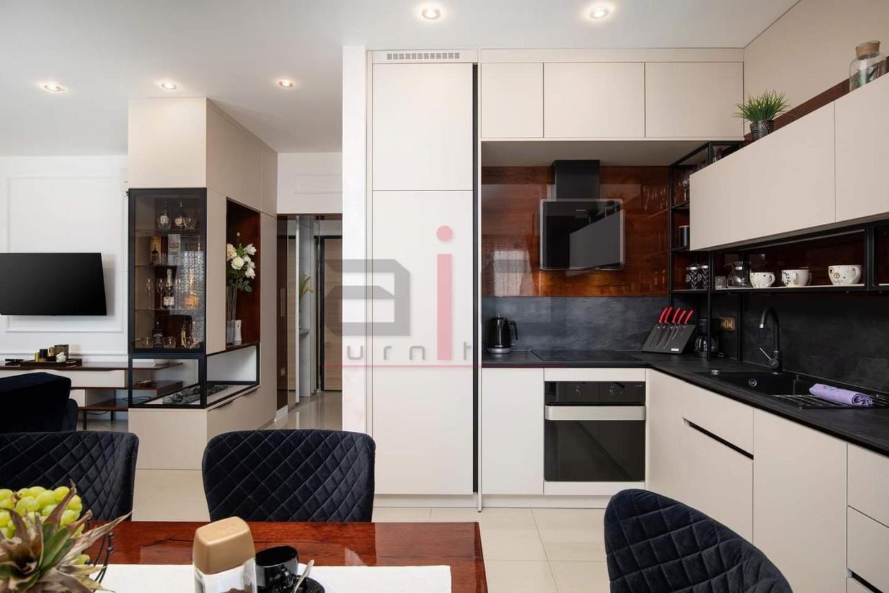 Pula Porta Aurea & Wellness Oasis Appartement Buitenkant foto